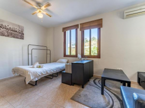 Functional studio in a preferred location in Cala de Mijas